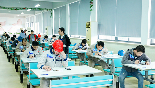 J9旗舰厅(中国区)官方网站