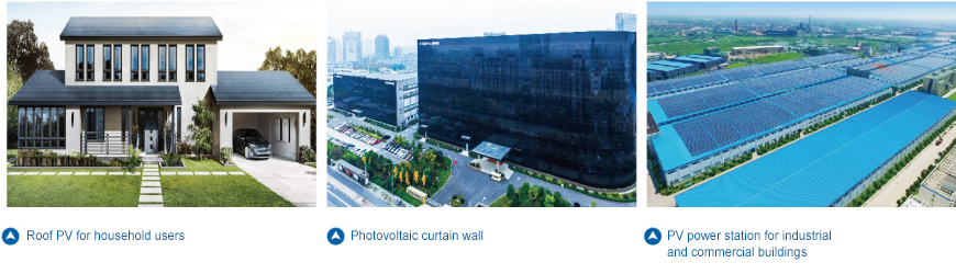 J9旗舰厅(中国区)官方网站