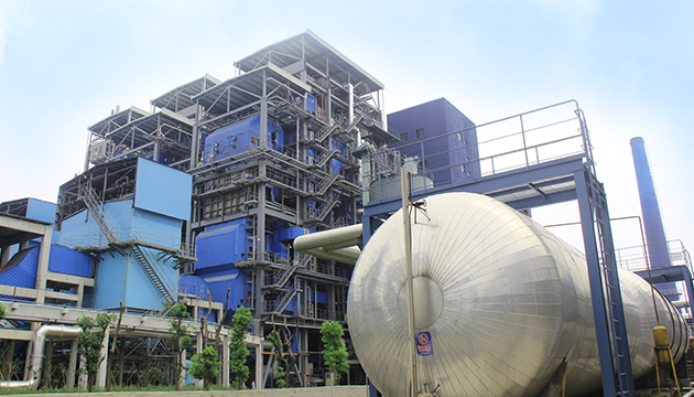 J9旗舰厅(中国区)官方网站