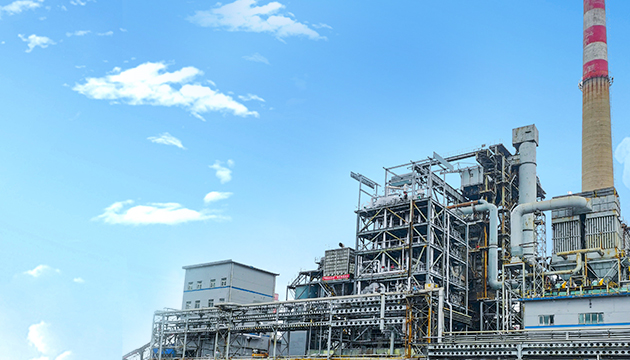 J9旗舰厅(中国区)官方网站