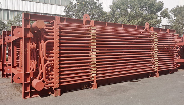 J9旗舰厅(中国区)官方网站