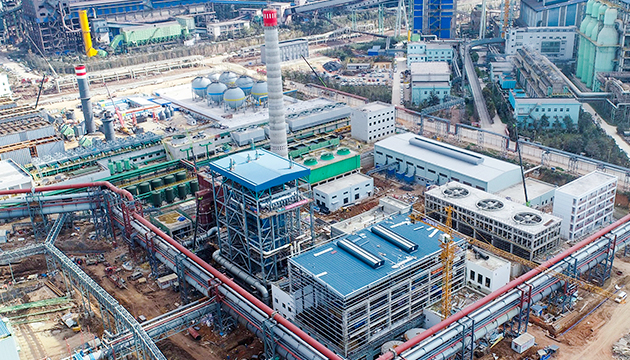 J9旗舰厅(中国区)官方网站