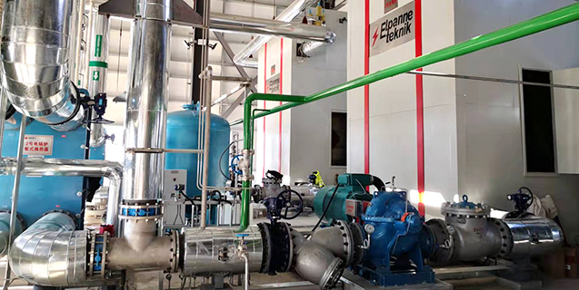 J9旗舰厅(中国区)官方网站