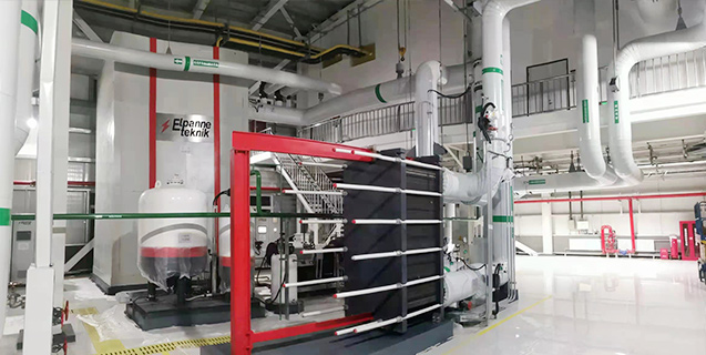 J9旗舰厅(中国区)官方网站