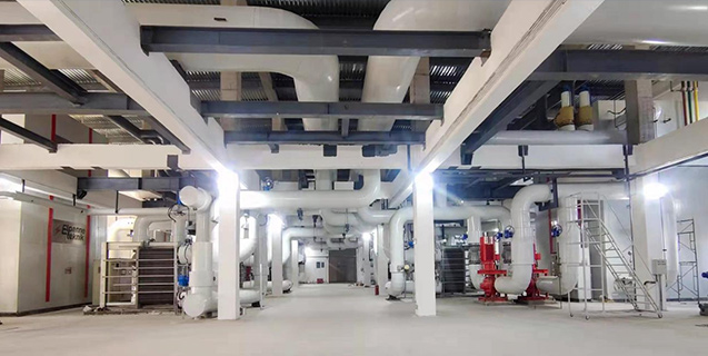 J9旗舰厅(中国区)官方网站