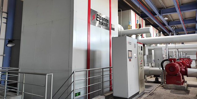 J9旗舰厅(中国区)官方网站