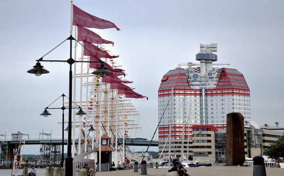 J9旗舰厅(中国区)官方网站