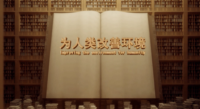 J9旗舰厅(中国区)官方网站