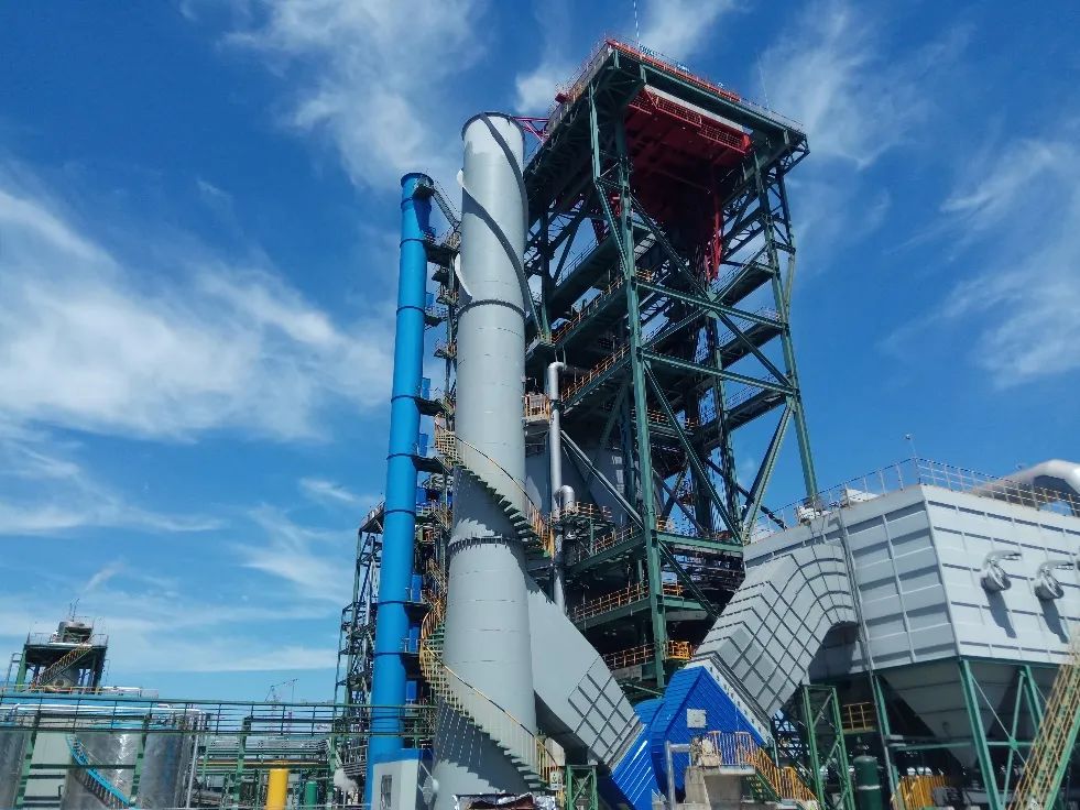 J9旗舰厅(中国区)官方网站