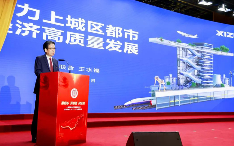 J9旗舰厅(中国区)官方网站