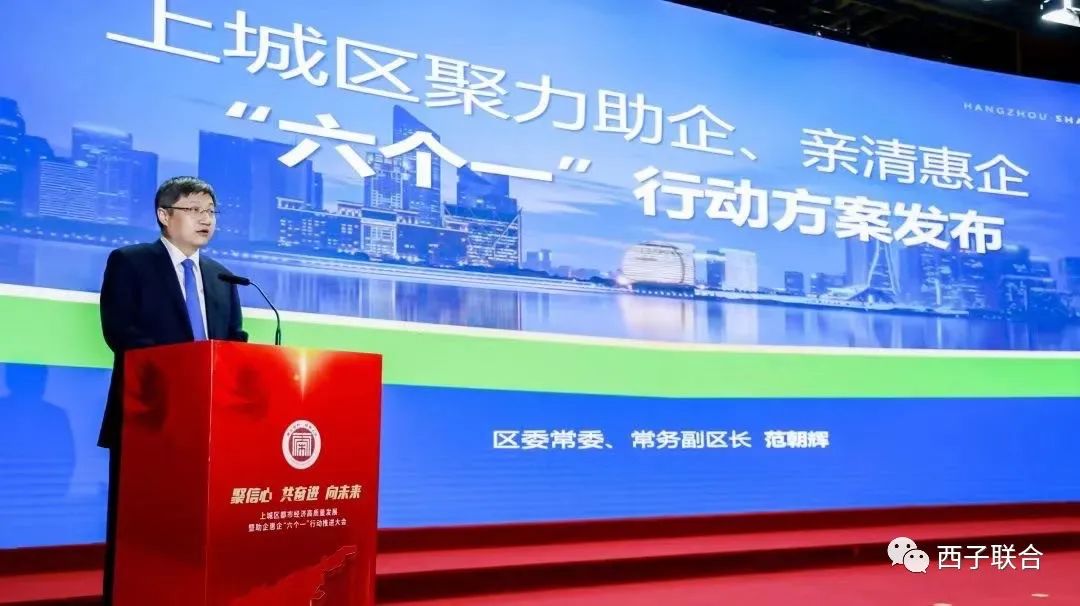 J9旗舰厅(中国区)官方网站