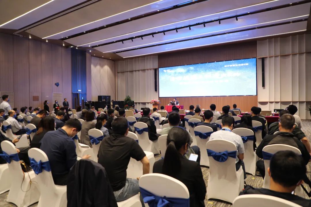 J9旗舰厅(中国区)官方网站