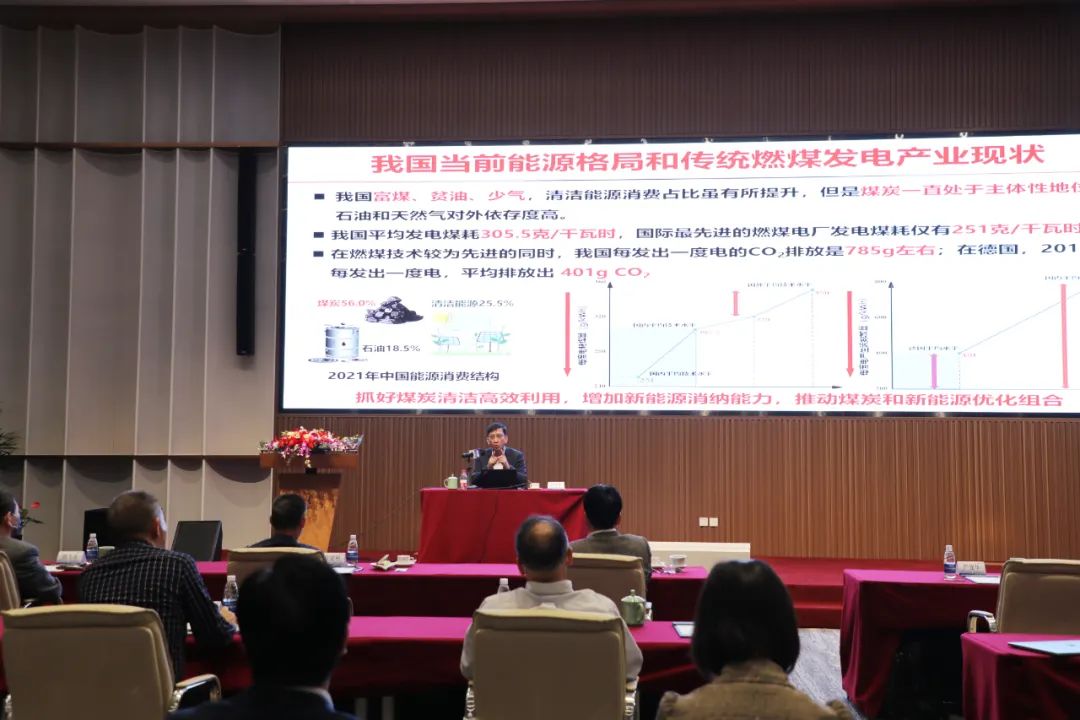 J9旗舰厅(中国区)官方网站