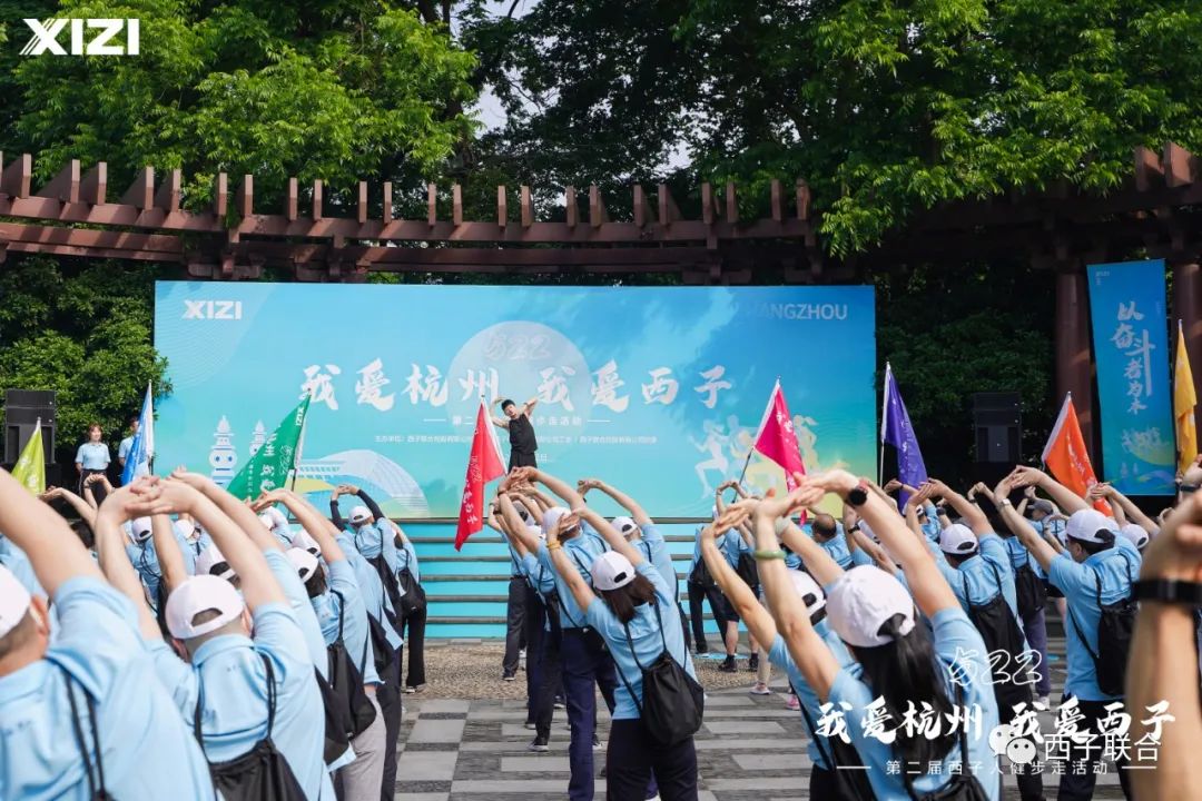 J9旗舰厅(中国区)官方网站