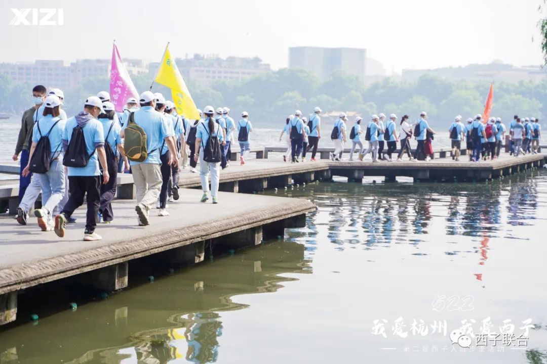 J9旗舰厅(中国区)官方网站