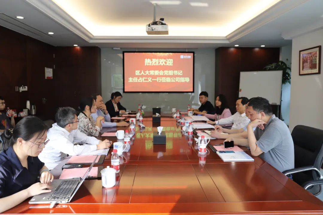 J9旗舰厅(中国区)官方网站