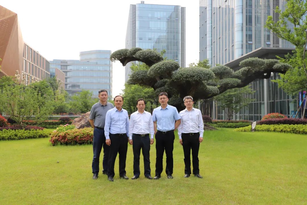 J9旗舰厅(中国区)官方网站