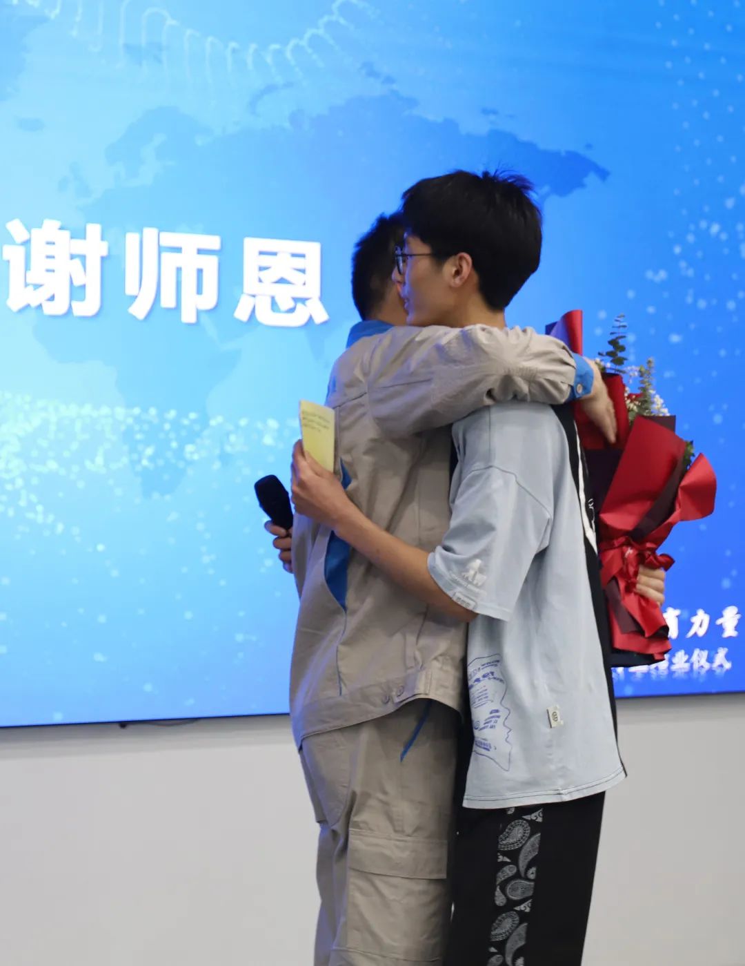 J9旗舰厅(中国区)官方网站