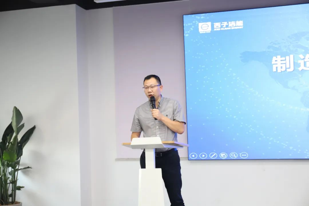 J9旗舰厅(中国区)官方网站