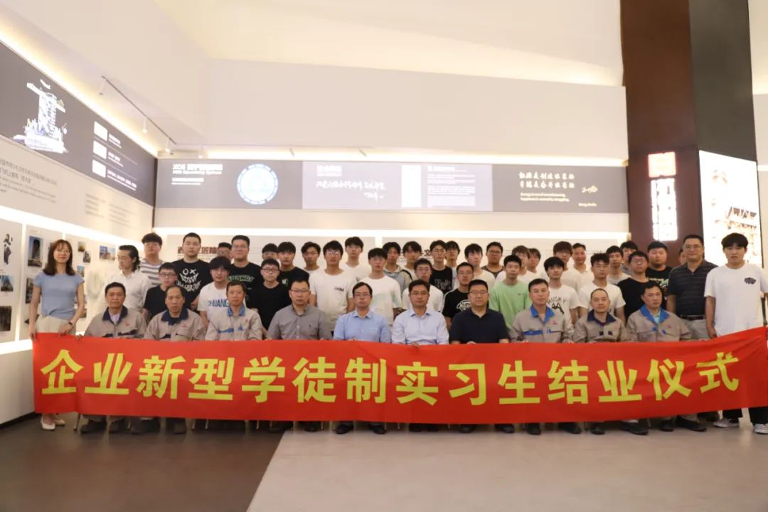 J9旗舰厅(中国区)官方网站