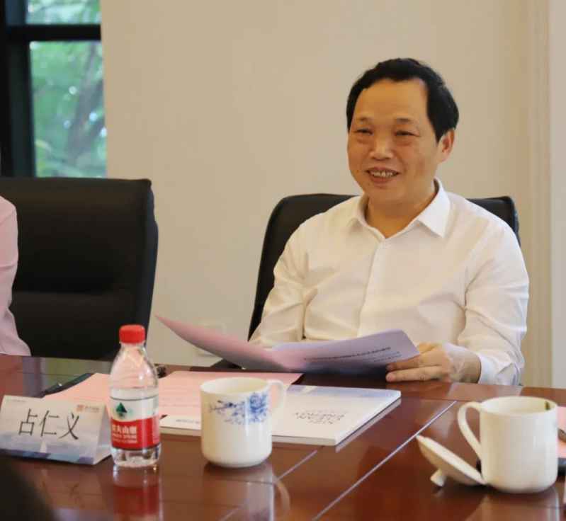 J9旗舰厅(中国区)官方网站