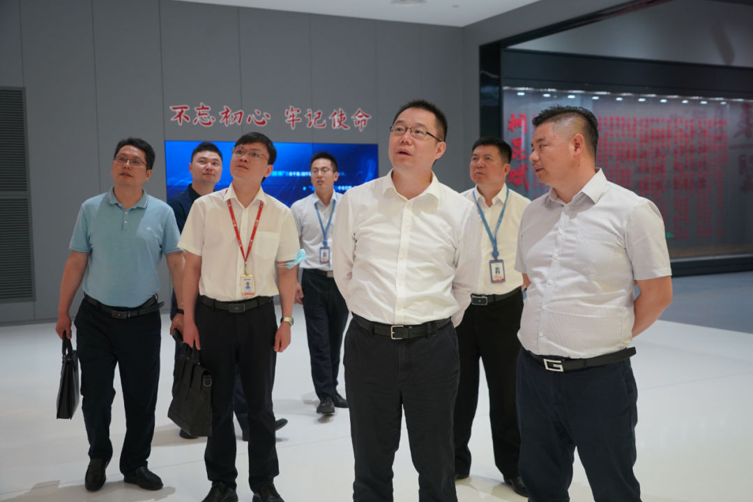 J9旗舰厅(中国区)官方网站