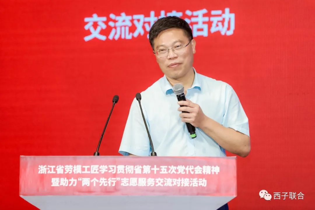 J9旗舰厅(中国区)官方网站