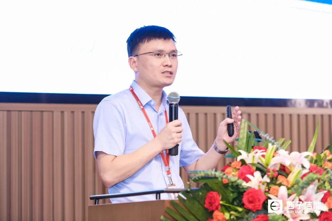 J9旗舰厅(中国区)官方网站