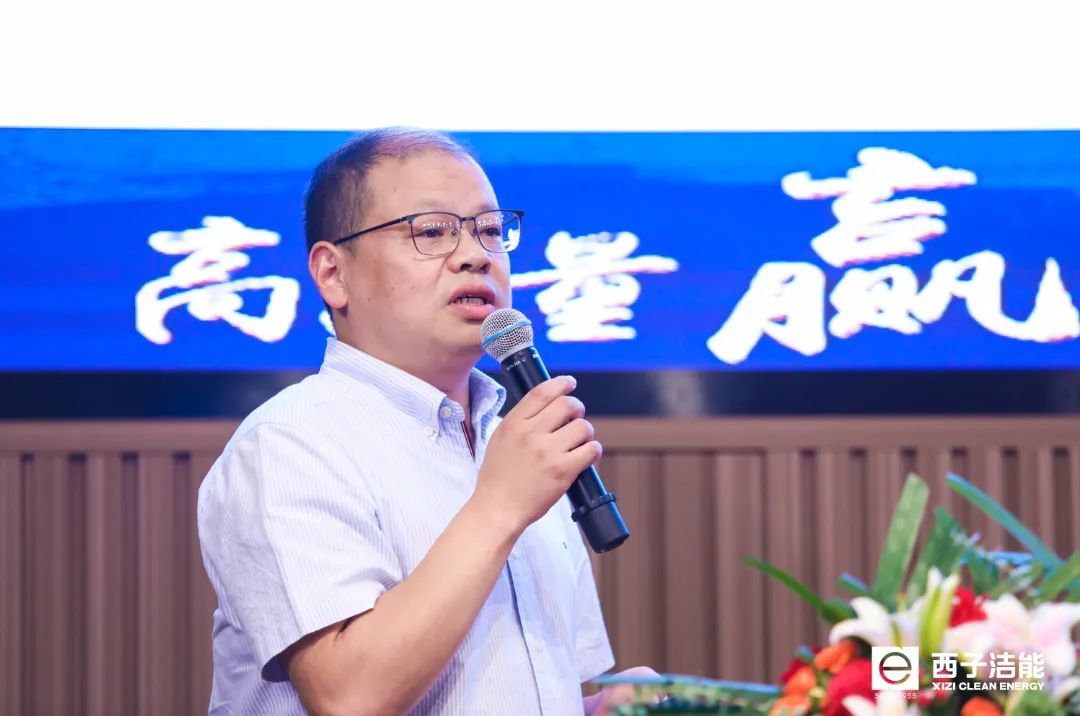 J9旗舰厅(中国区)官方网站