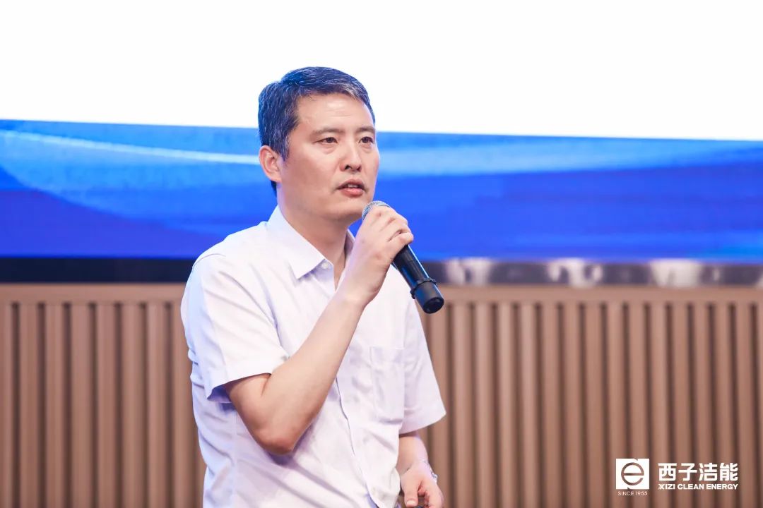 J9旗舰厅(中国区)官方网站