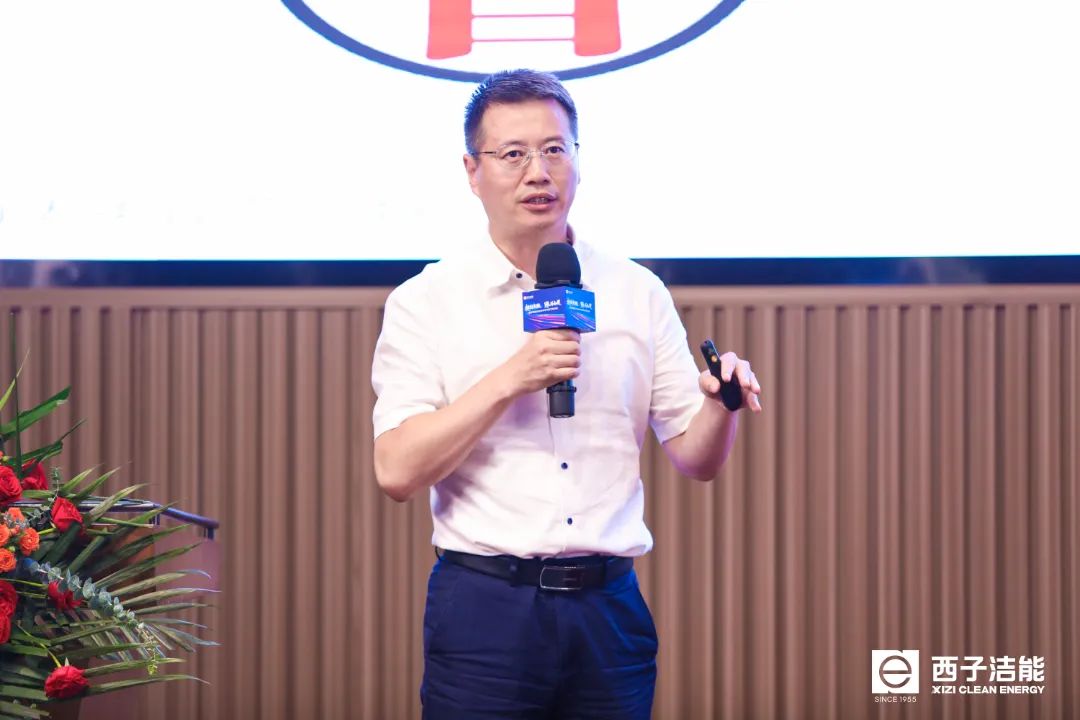 J9旗舰厅(中国区)官方网站