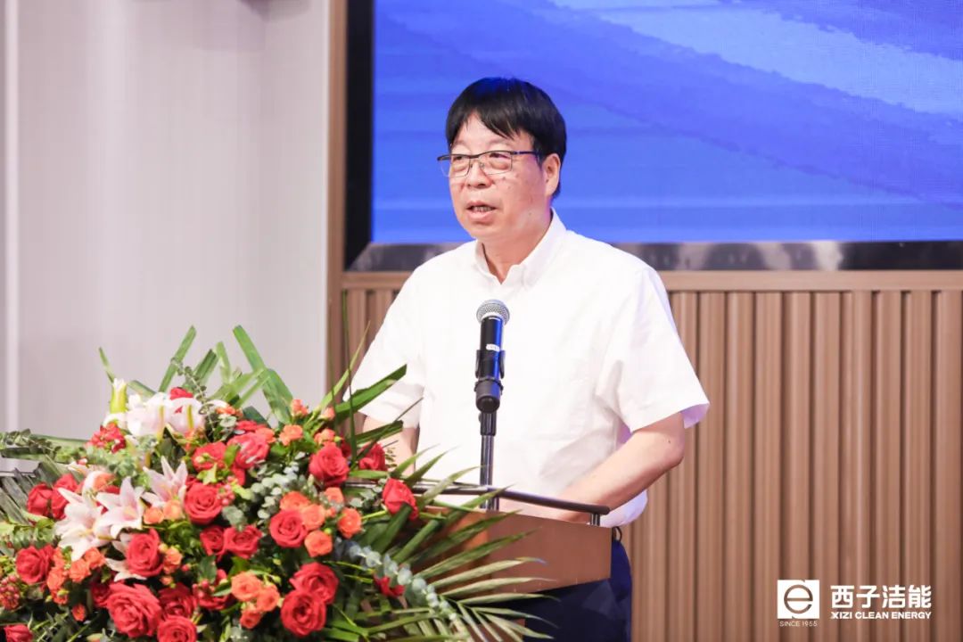 J9旗舰厅(中国区)官方网站