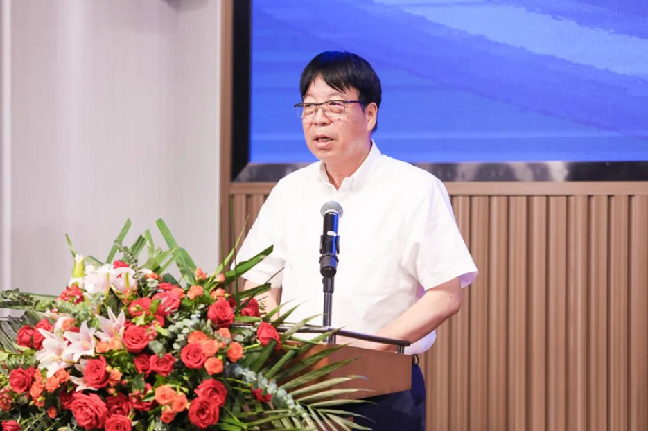 J9旗舰厅(中国区)官方网站