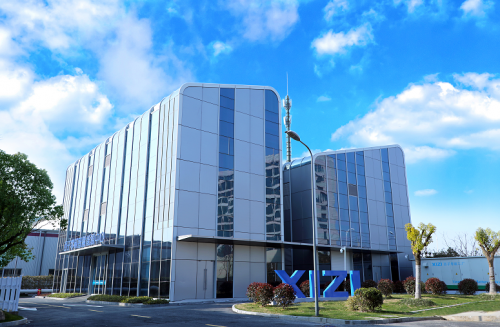 J9旗舰厅(中国区)官方网站