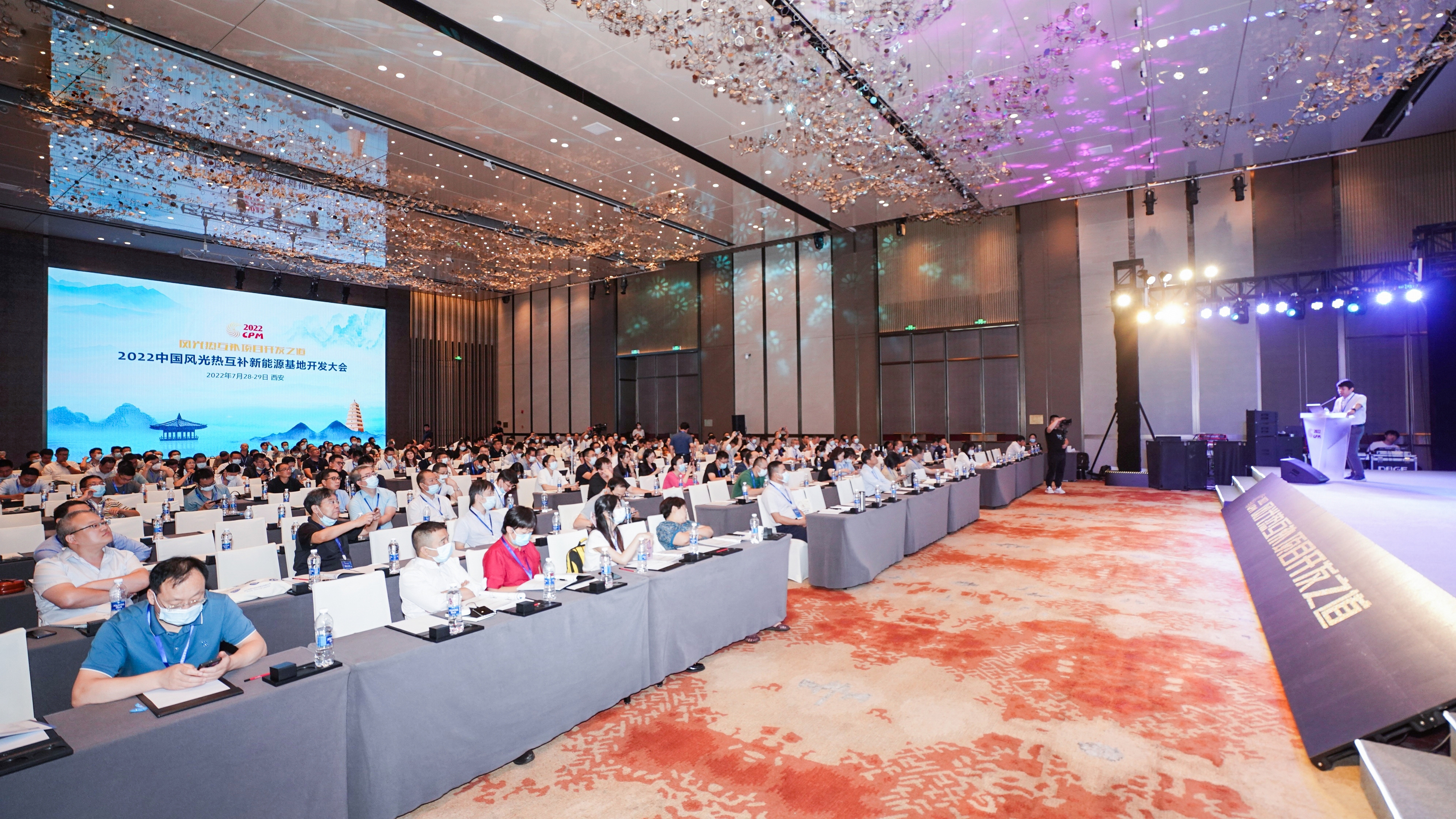 J9旗舰厅(中国区)官方网站