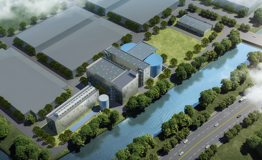 J9旗舰厅(中国区)官方网站