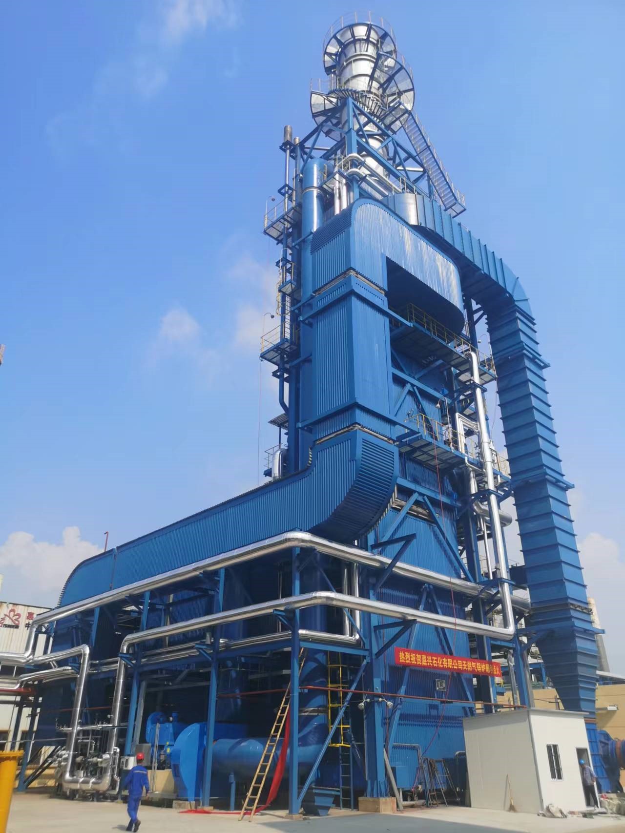 J9旗舰厅(中国区)官方网站