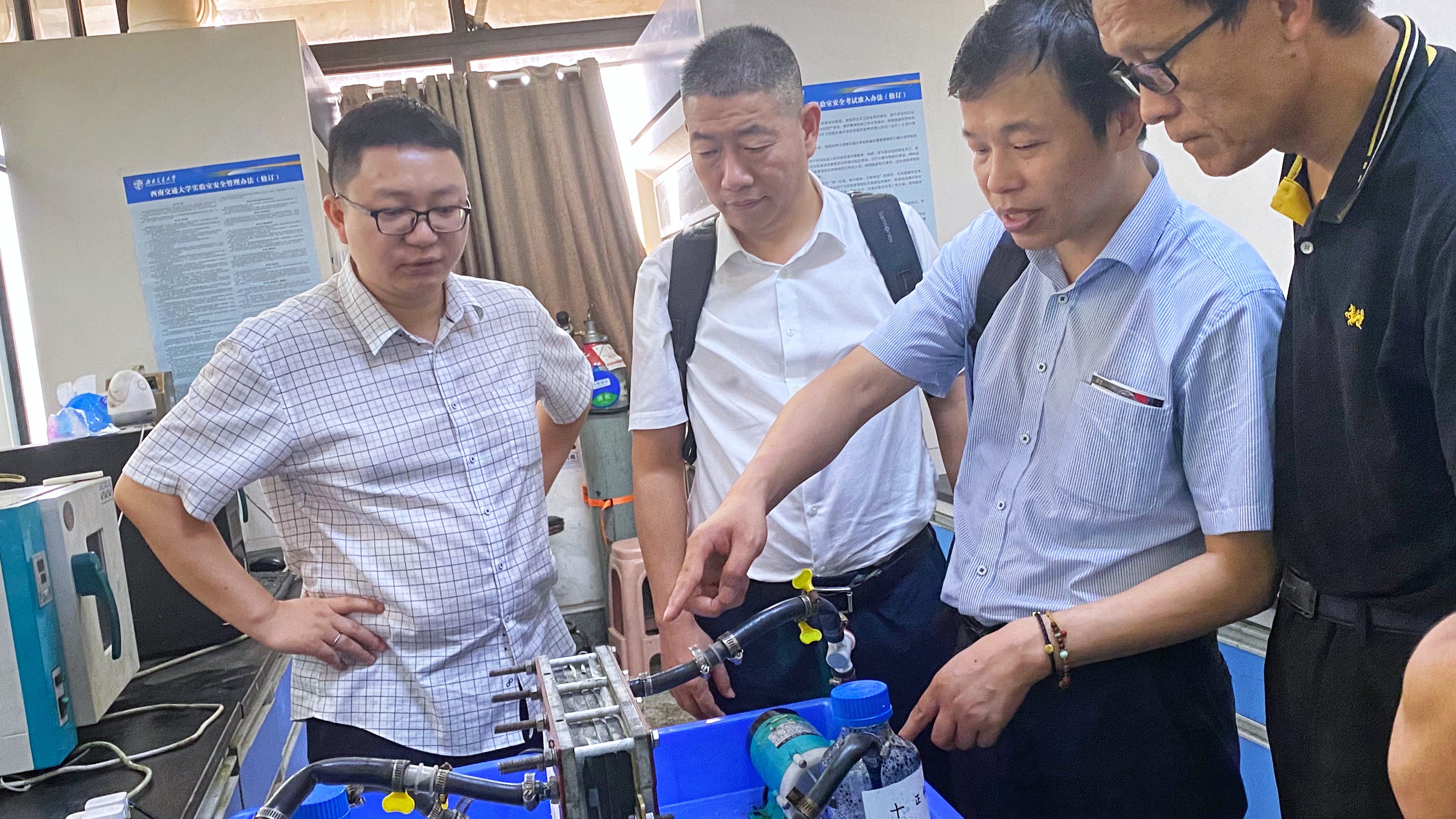 J9旗舰厅(中国区)官方网站