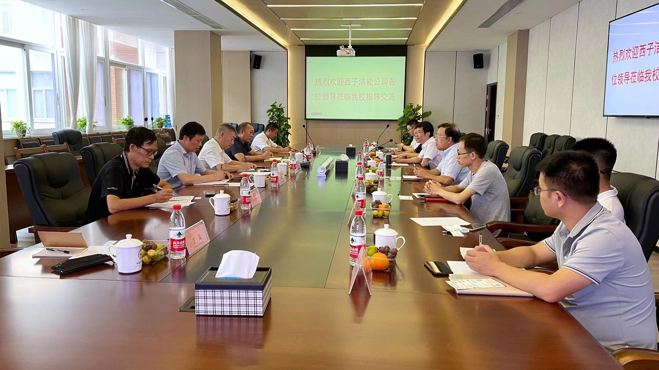 J9旗舰厅(中国区)官方网站