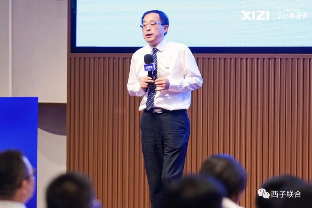 J9旗舰厅(中国区)官方网站