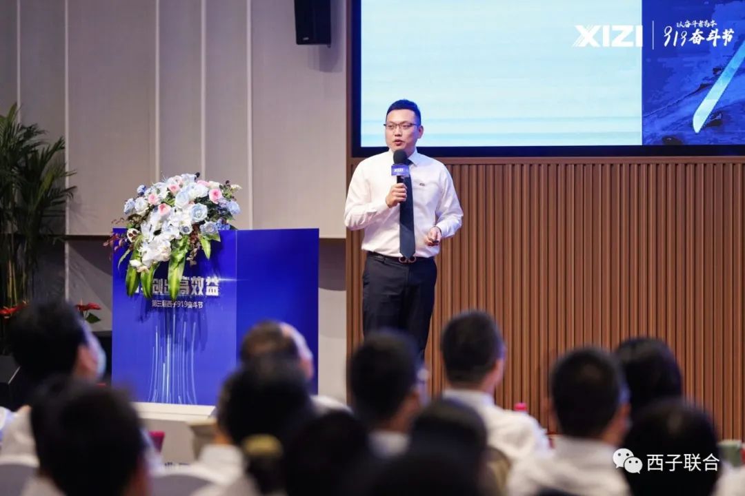 J9旗舰厅(中国区)官方网站