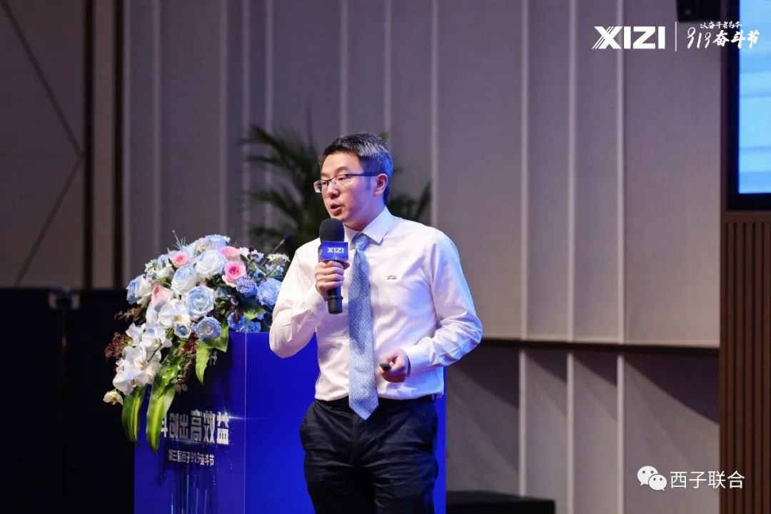 J9旗舰厅(中国区)官方网站