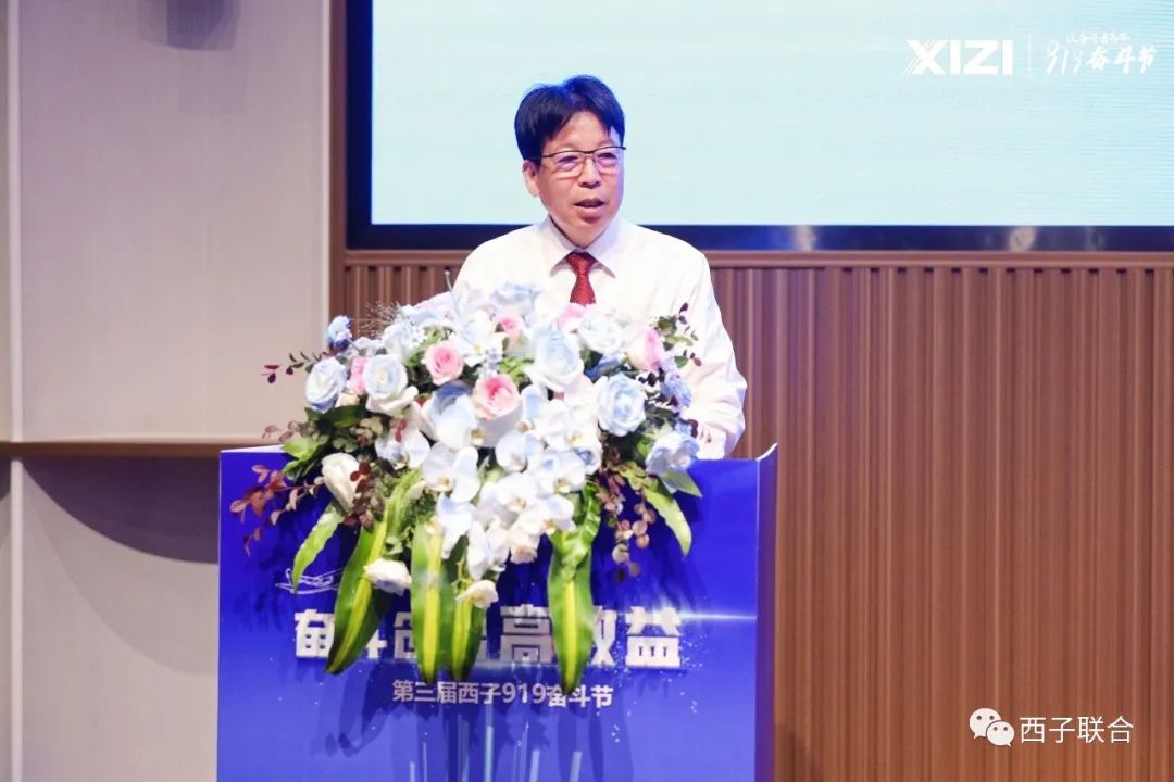 J9旗舰厅(中国区)官方网站