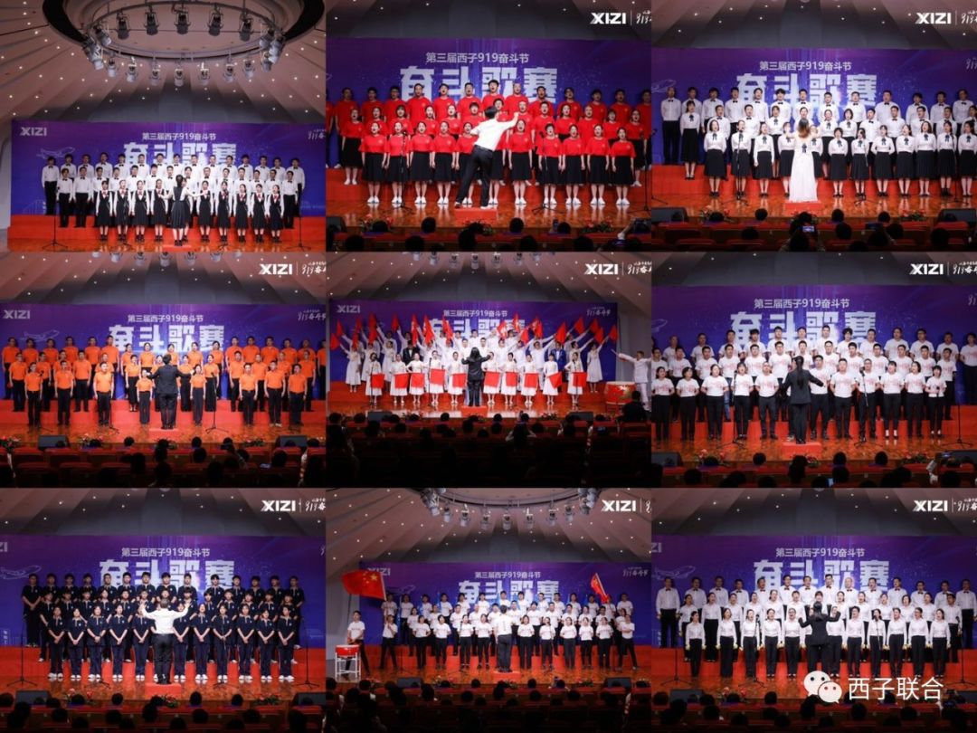 J9旗舰厅(中国区)官方网站