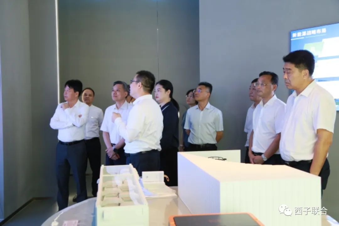 J9旗舰厅(中国区)官方网站