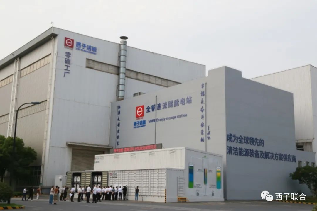 J9旗舰厅(中国区)官方网站