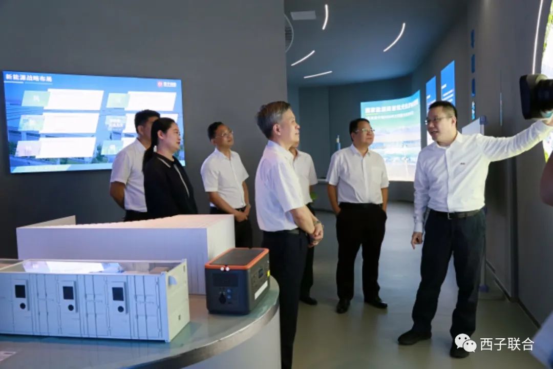 J9旗舰厅(中国区)官方网站