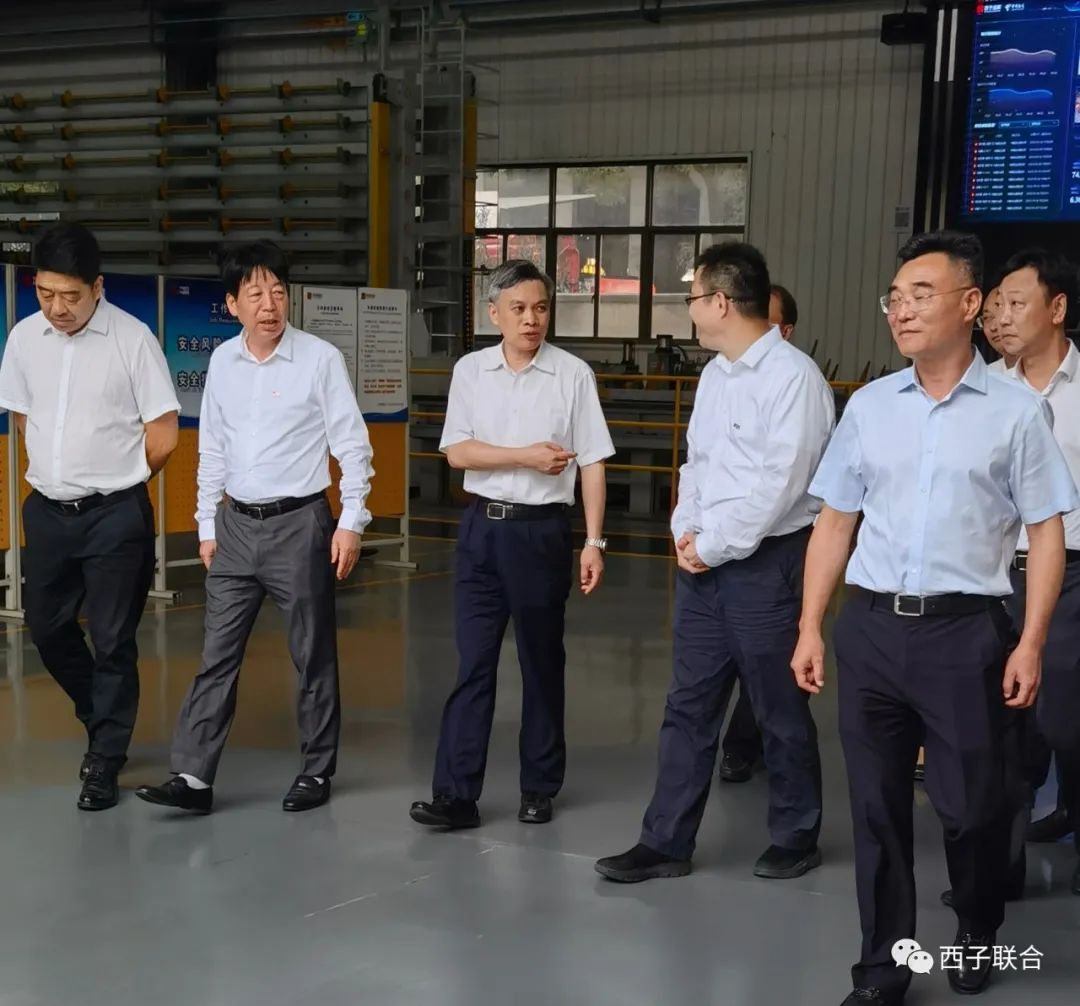 J9旗舰厅(中国区)官方网站