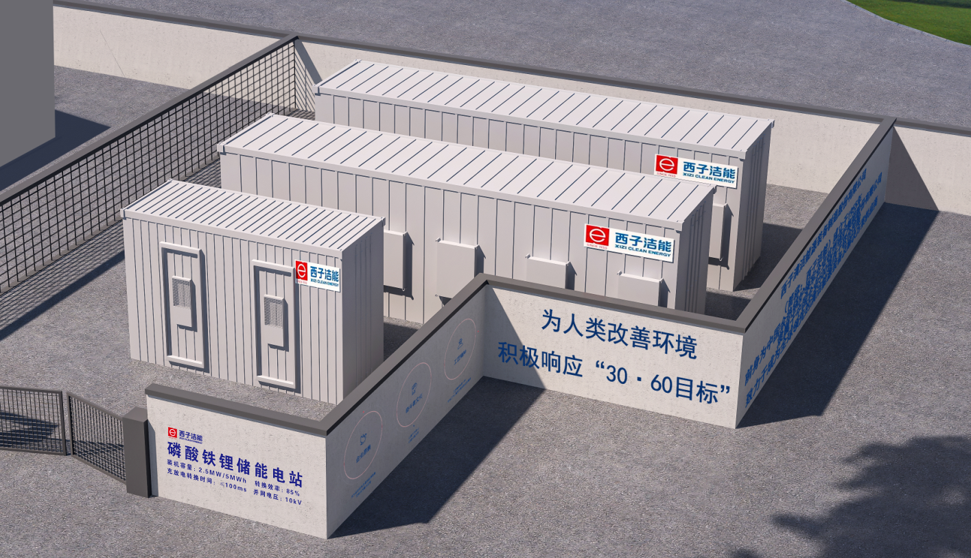 J9旗舰厅(中国区)官方网站