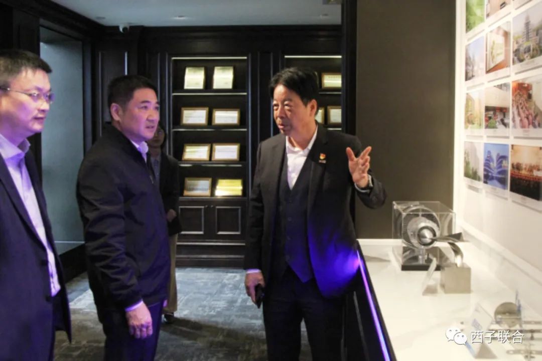 J9旗舰厅(中国区)官方网站